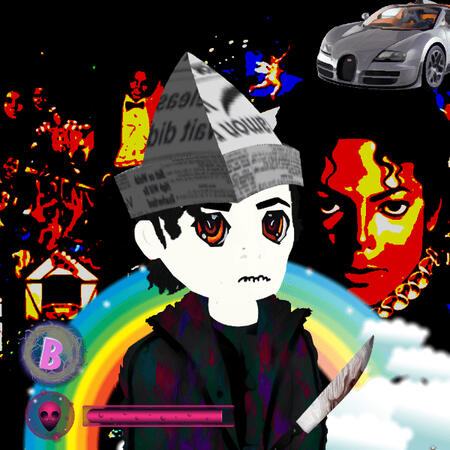 Untitled